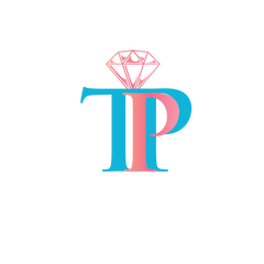 The Powerful Planner - Logo